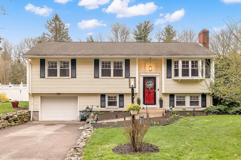 Photo of 58 Streeter Rd
