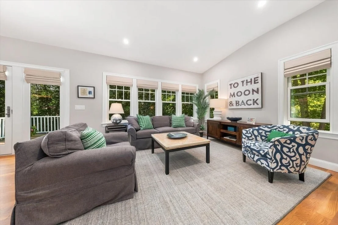 Photo of 16 Hayes Rd.