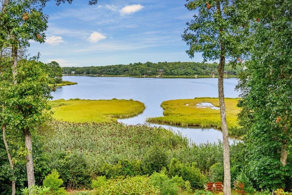 Photo of 55 Shoestring Bay Road