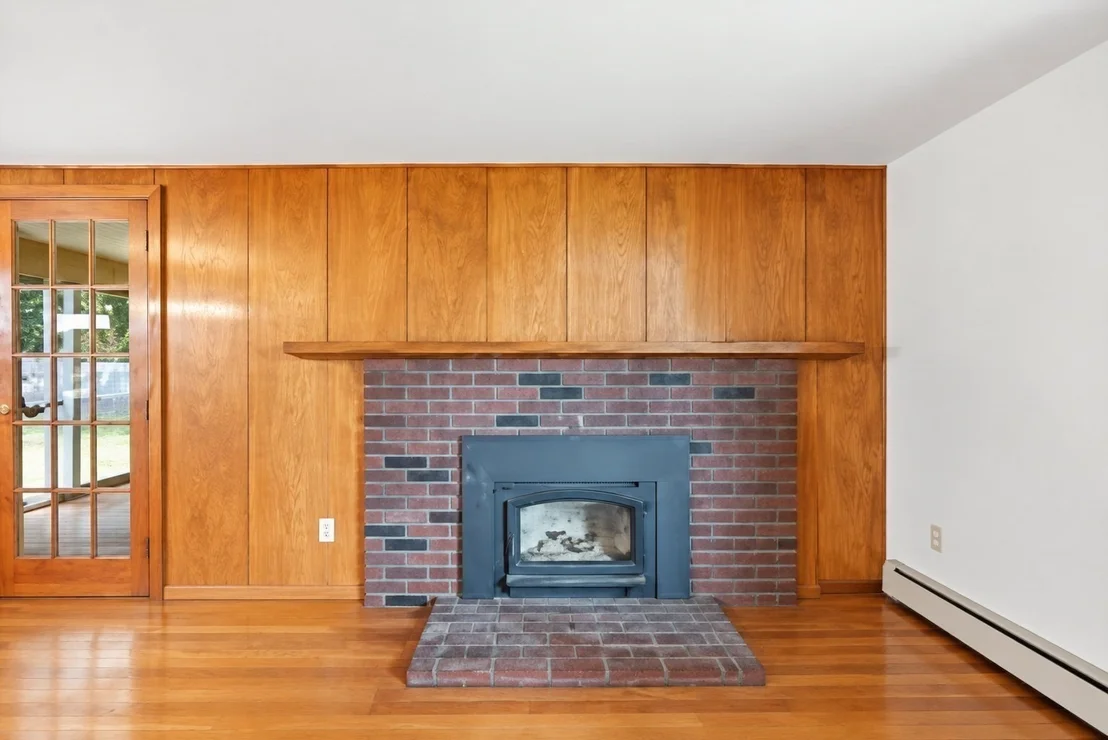 Photo of 12 Summer Hill Rd