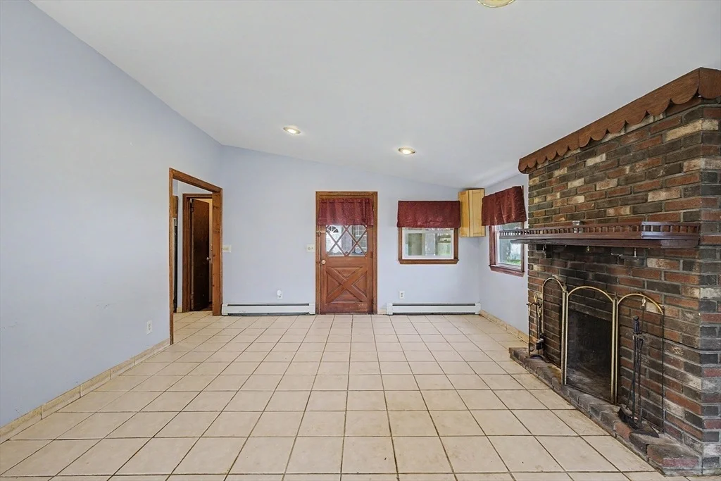 Photo of 16 Berger Street