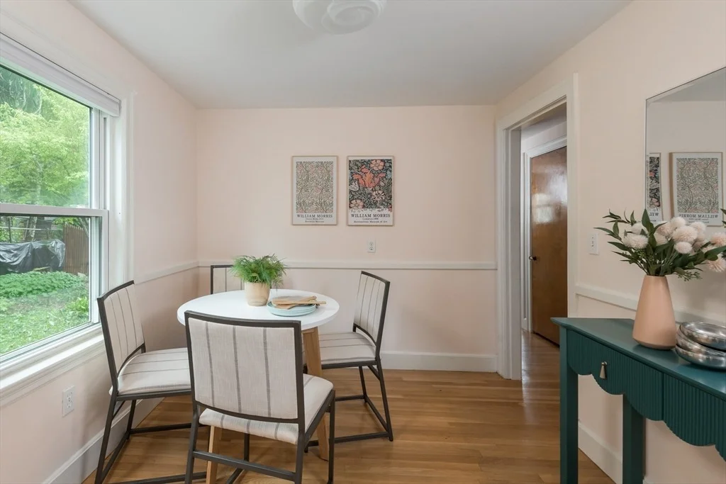 Photo of 67 Smith St