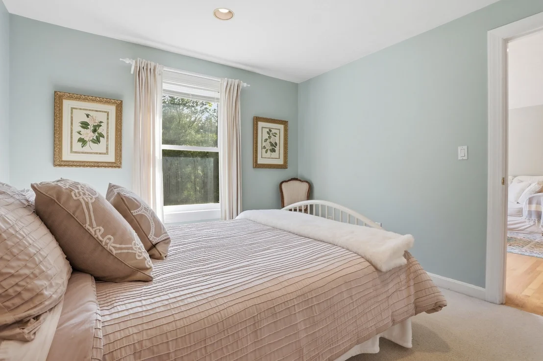 Photo of 88 Esterbrook Rd