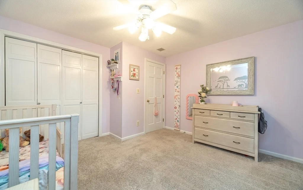 Photo of 7 Bunker Cir