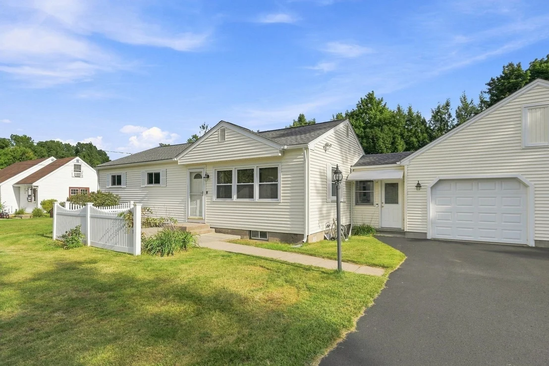 Photo of 172 Birch Bluffs Dr