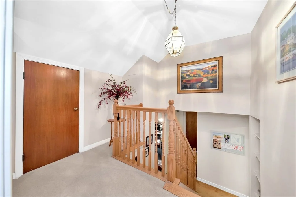 Photo of 25 Kevin Road