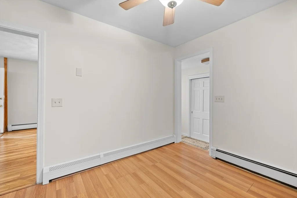 Photo of 76 Hillside