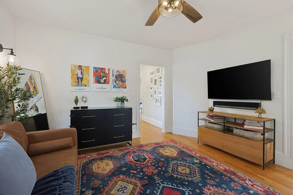 Photo of 11 Eleanor St