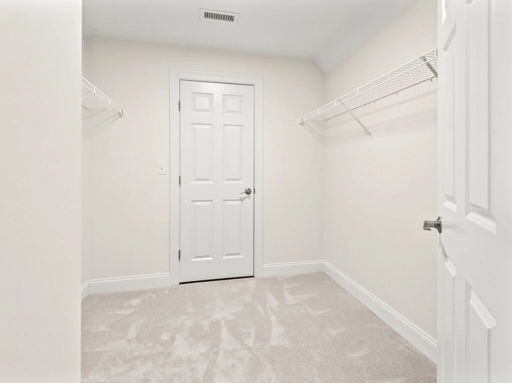 Photo of 11 Whisper Drive