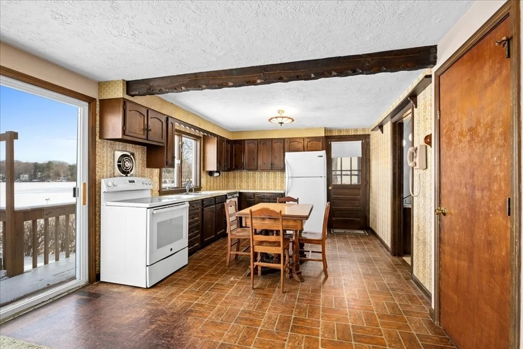 Photo of 51 Fairview Dr