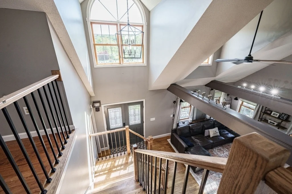 Photo of 29 Bolles Rd