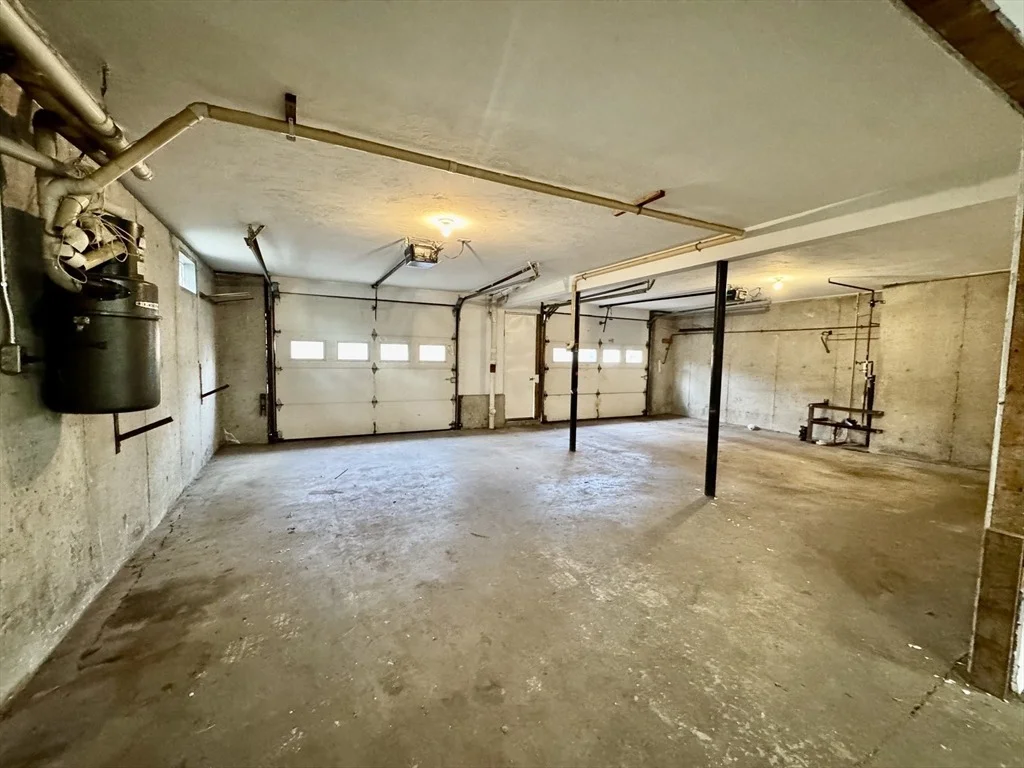 Photo of 24 Cole Terrace
