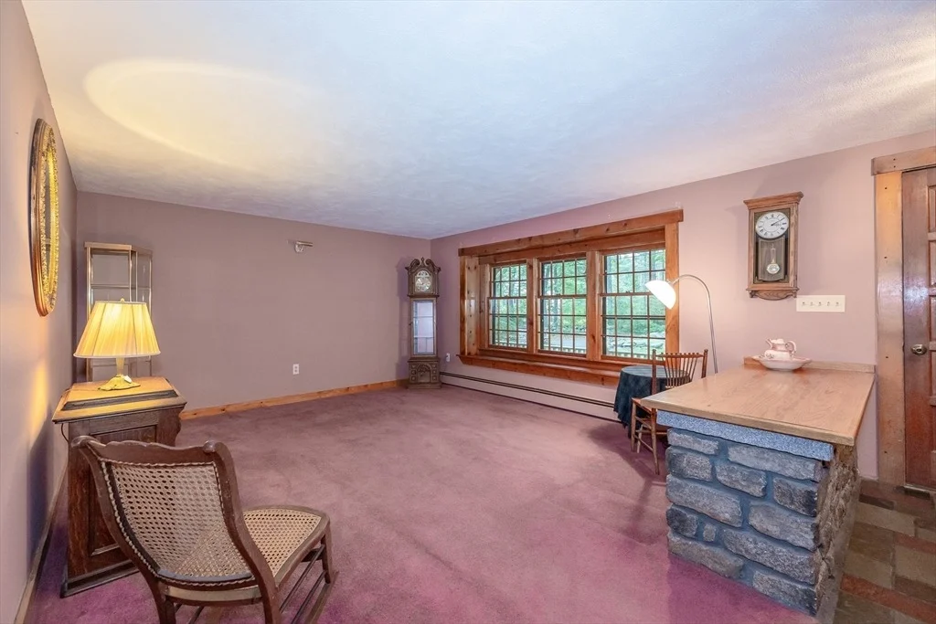 Photo of 295 Forest St