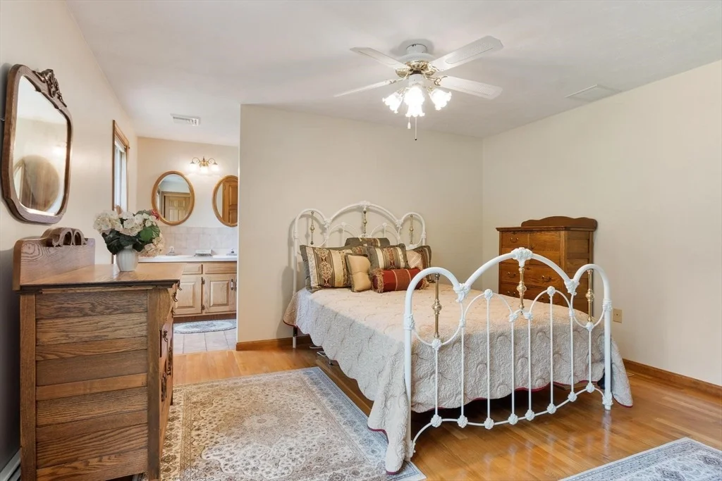Photo of 65 Blithewood Ave