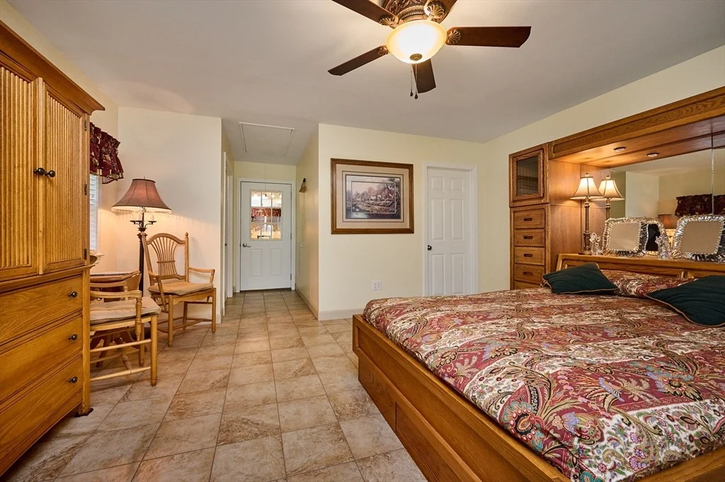 Photo of 238 Dox Rd