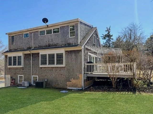 Photo of 34 Maushop Ave