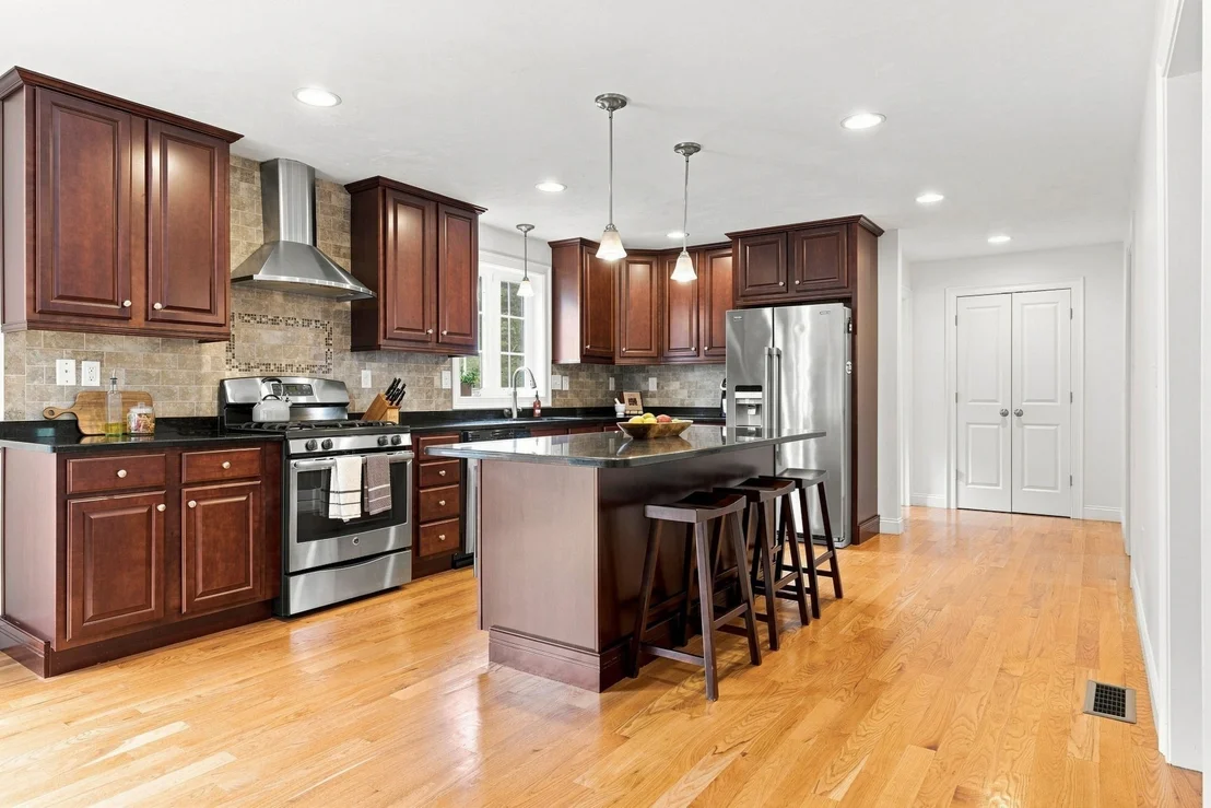 Photo of 2 Zackney Drive