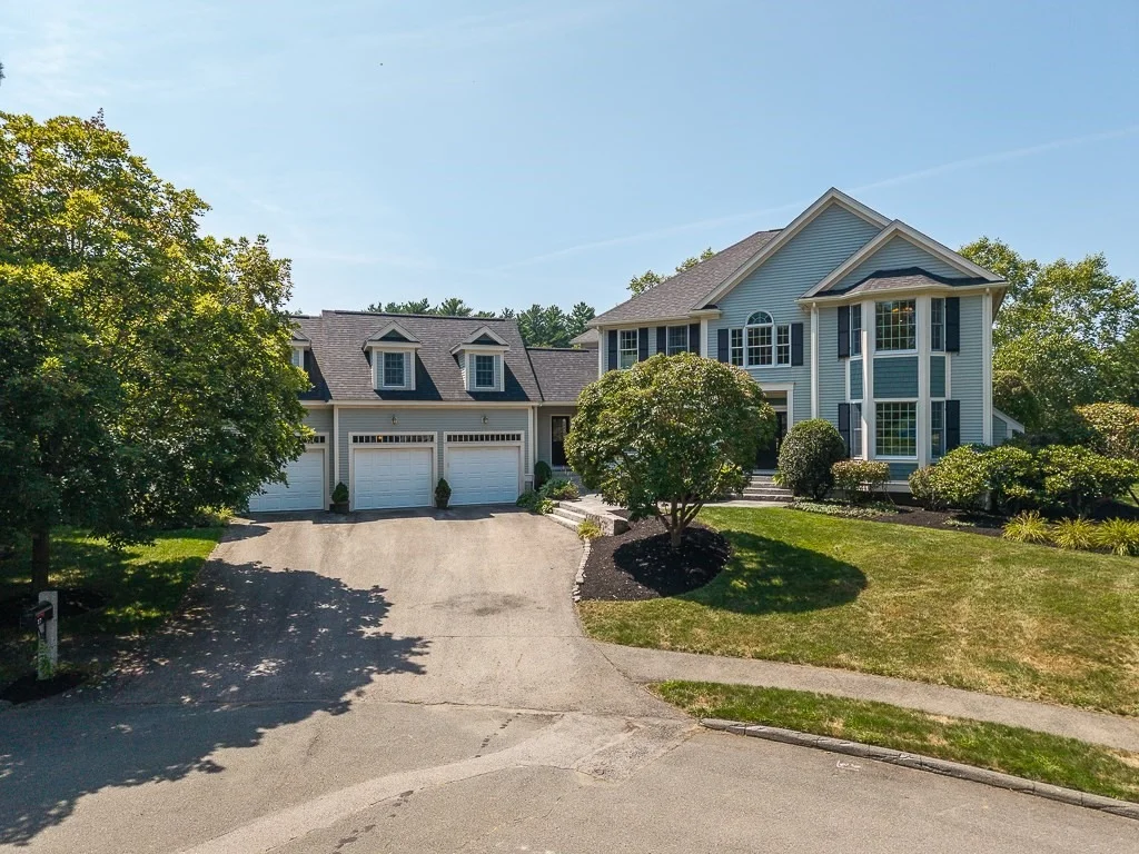Photo of 17 Patton Drive