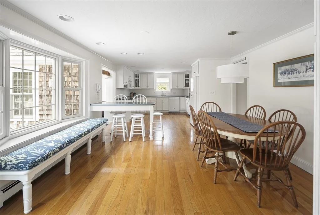 Photo of 15 Del Prete Dr