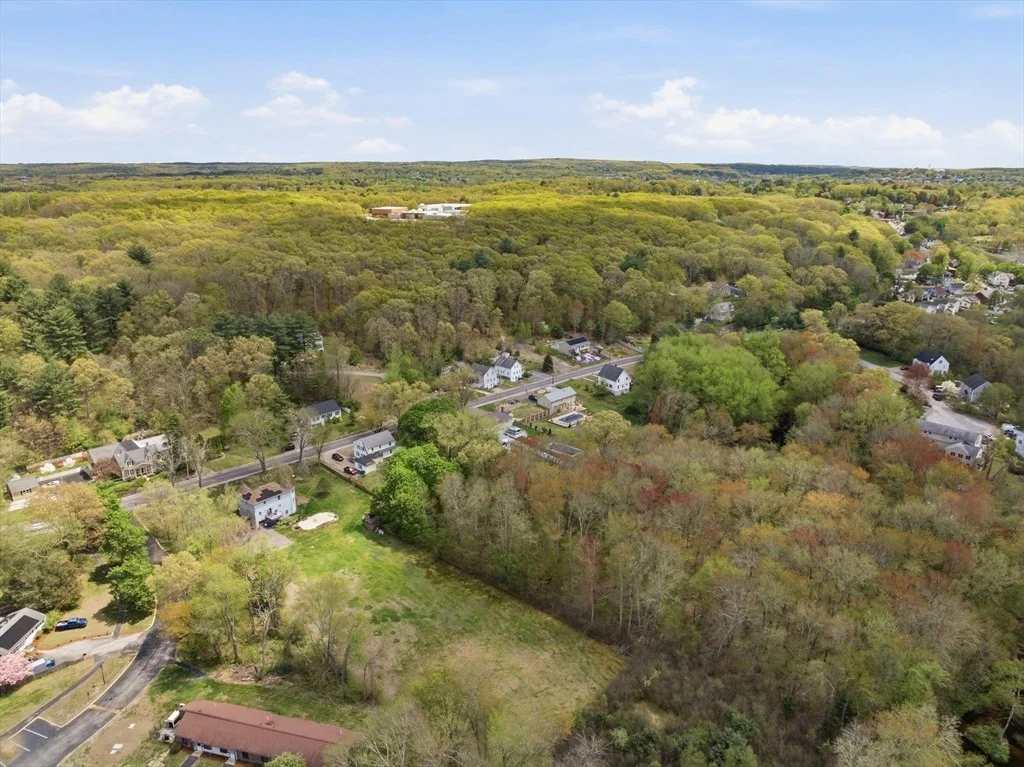 Photo of 67 Blackstone