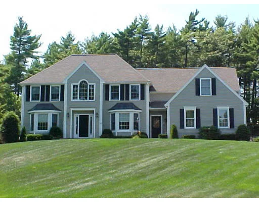 Photo of 59 Windsor Lane