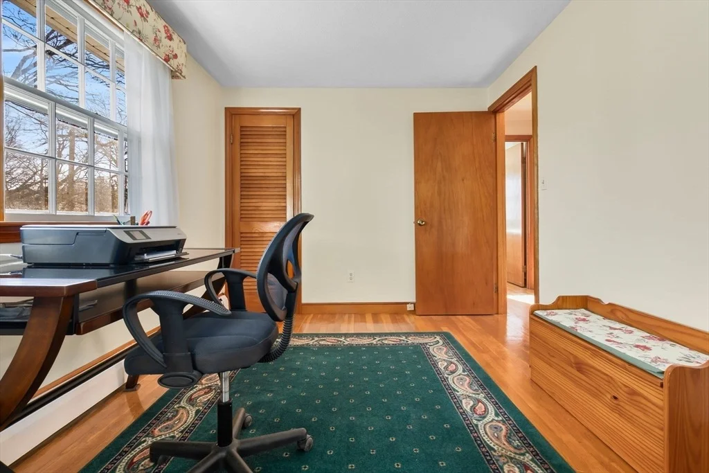 Photo of 4 Briarwood Drive