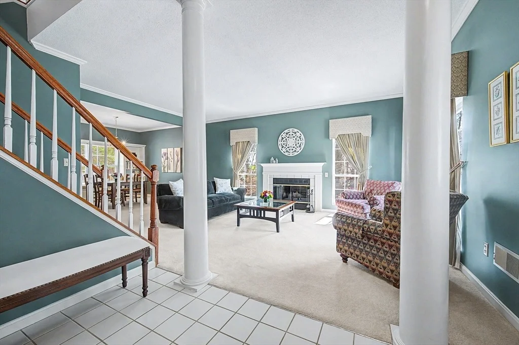 Photo of 5 Tiffney Rd