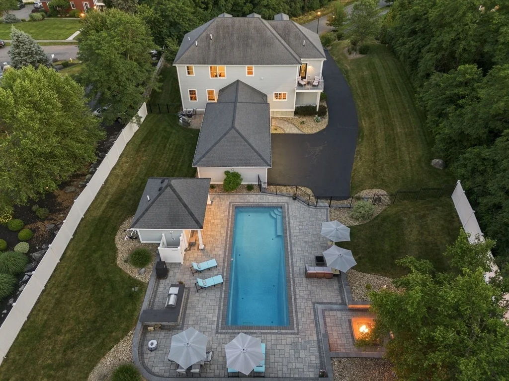 Photo of 7 Bridle Spur Ln