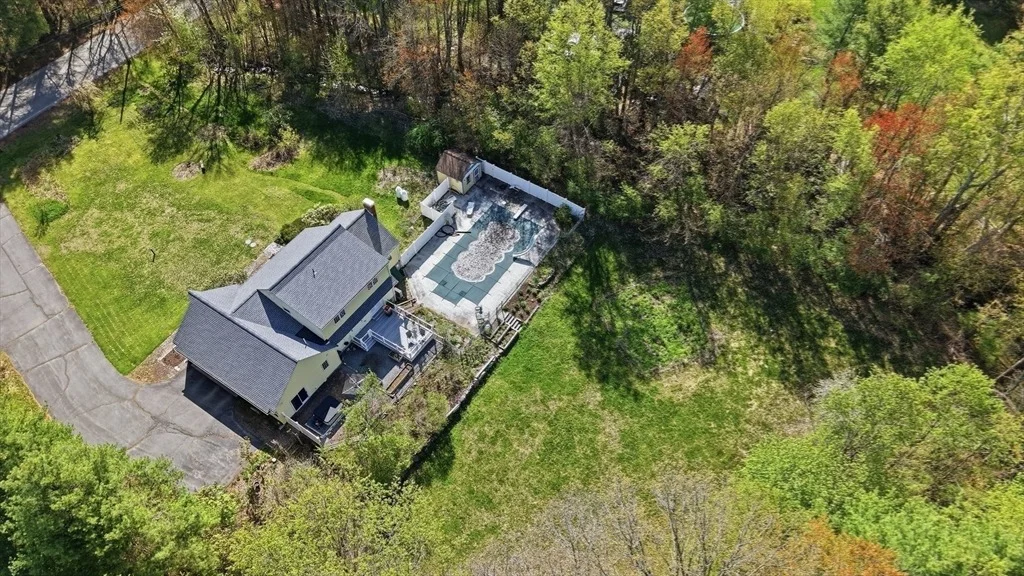 Photo of 353 Marshall Street