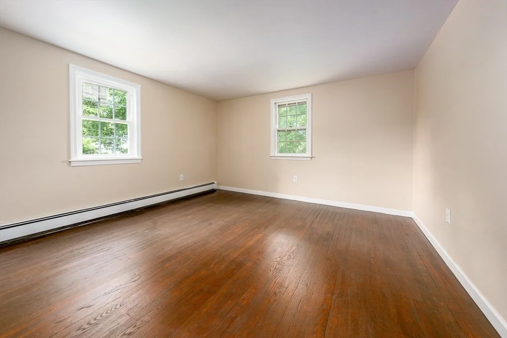 Photo of 65 Elliott Rd