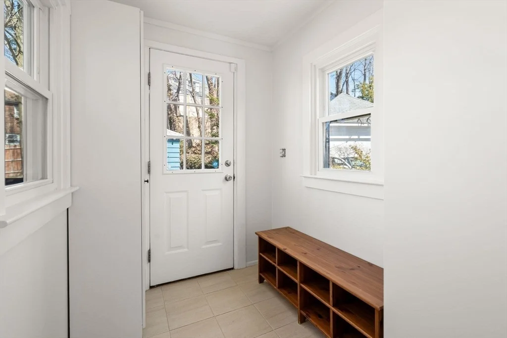 Photo of 65 Bothfeld Rd