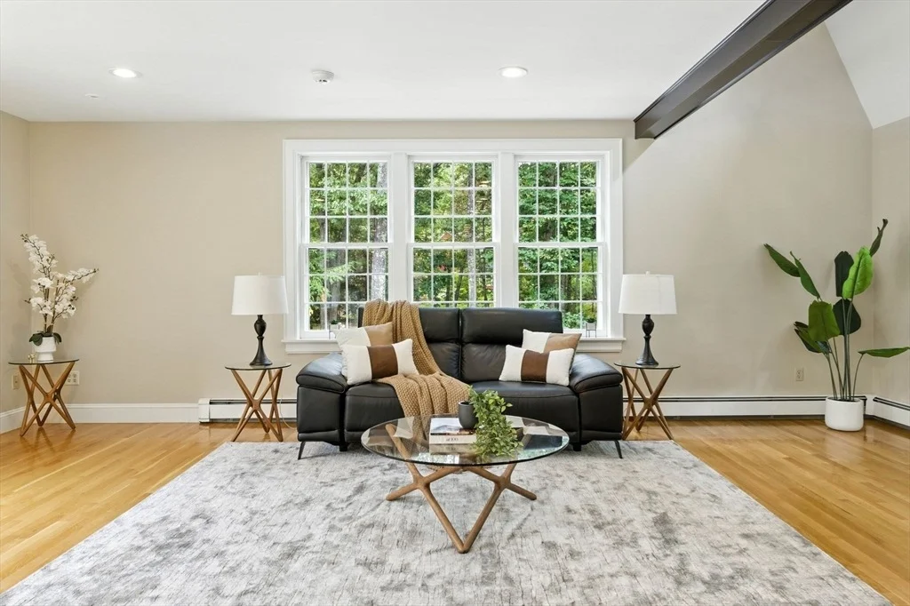 Photo of 28 Janes Rd