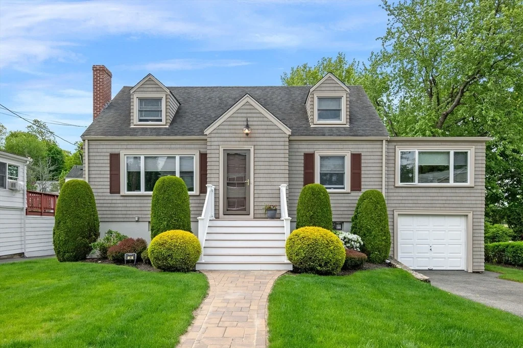 Photo of 24 Muriel Rd