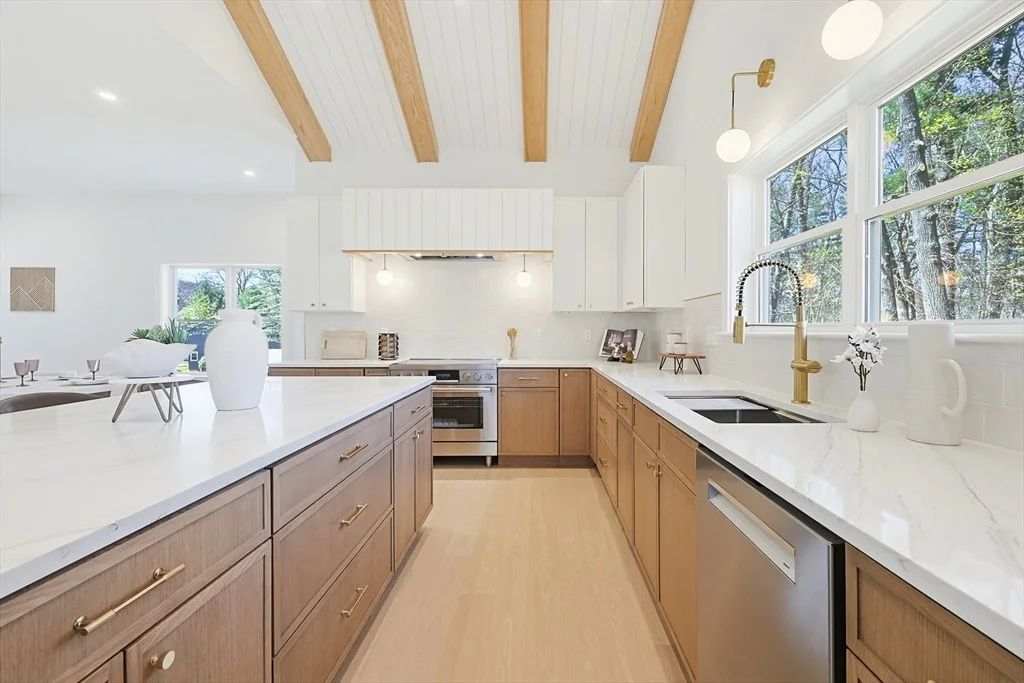 Photo of 9 Cypress Rd