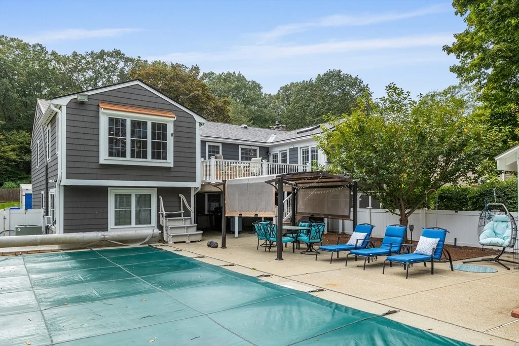 Photo of 32 Howard Road
