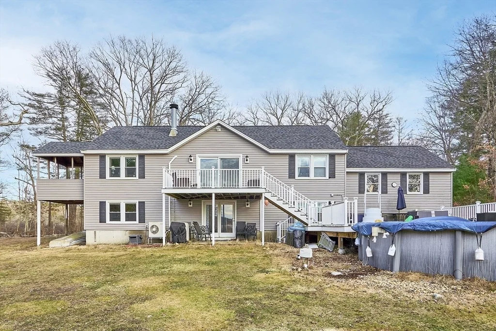 Photo of 81 Pine Tree Lane