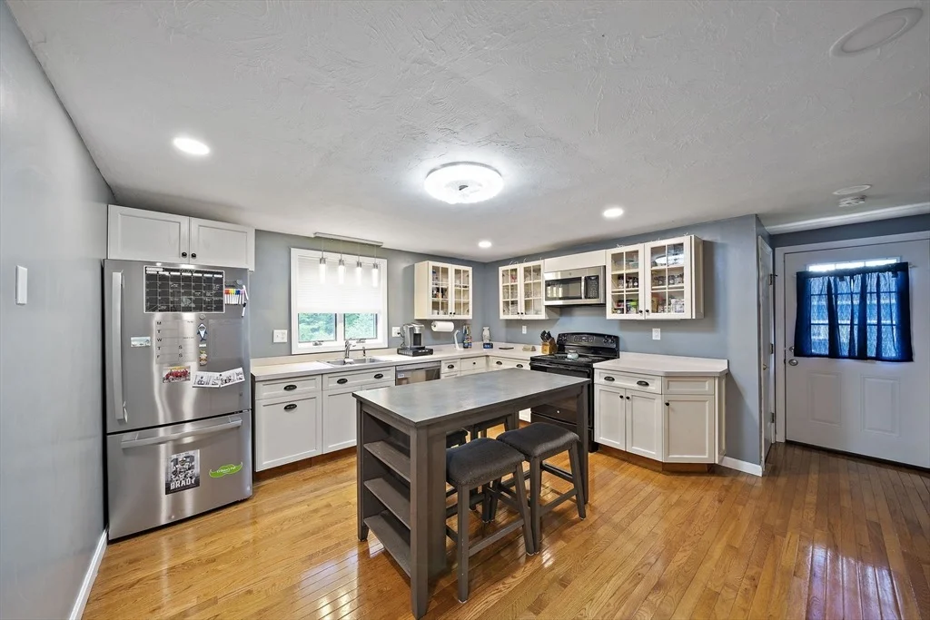 Photo of 136 Elm St