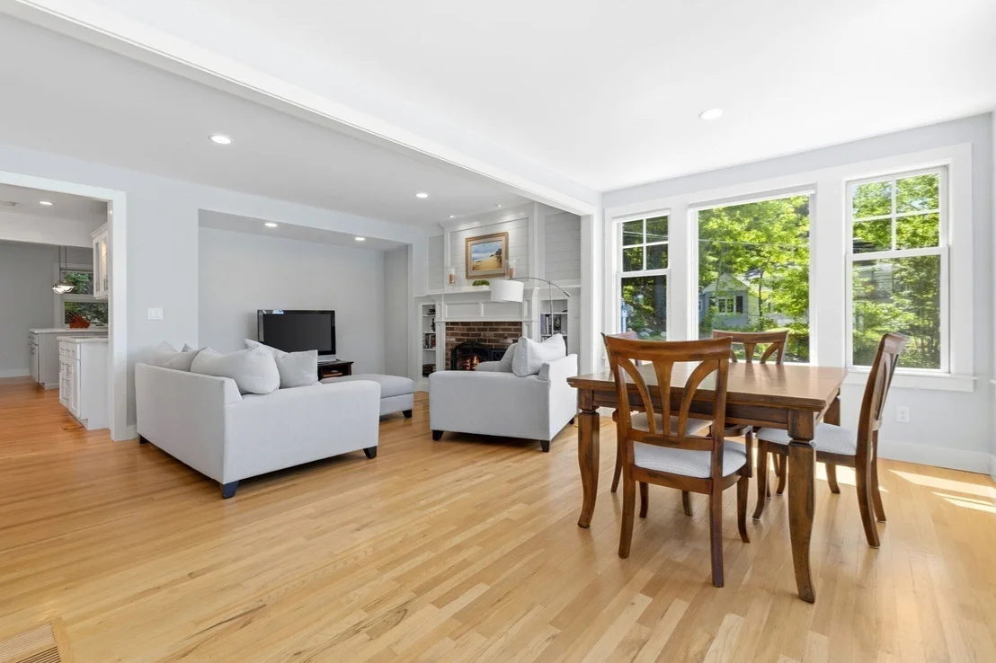 Photo of 35 Keyes Rd