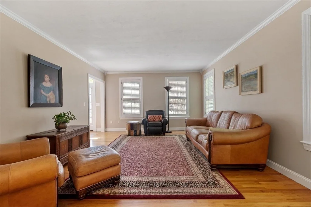 Photo of 148 Kaleva Rd