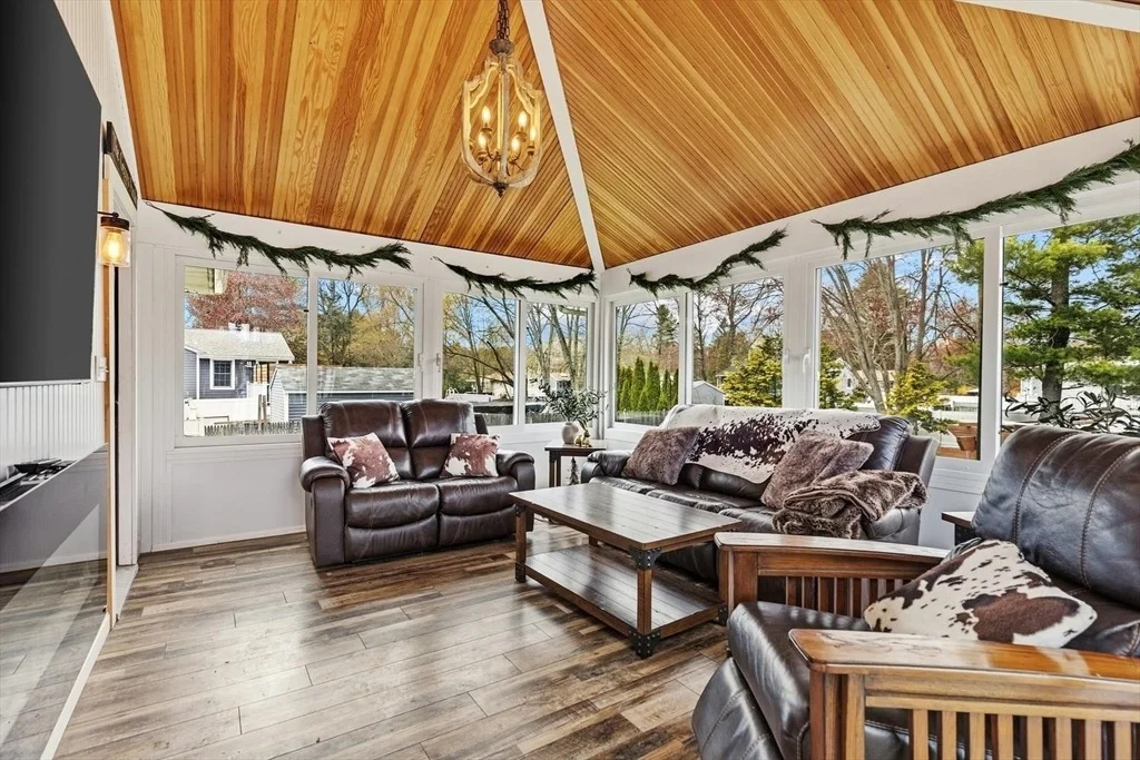 Photo of 15 Fuller Rd