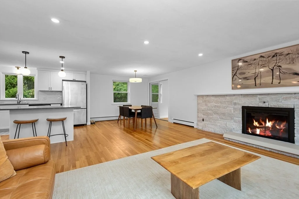 Photo of 13 Fairview Rd