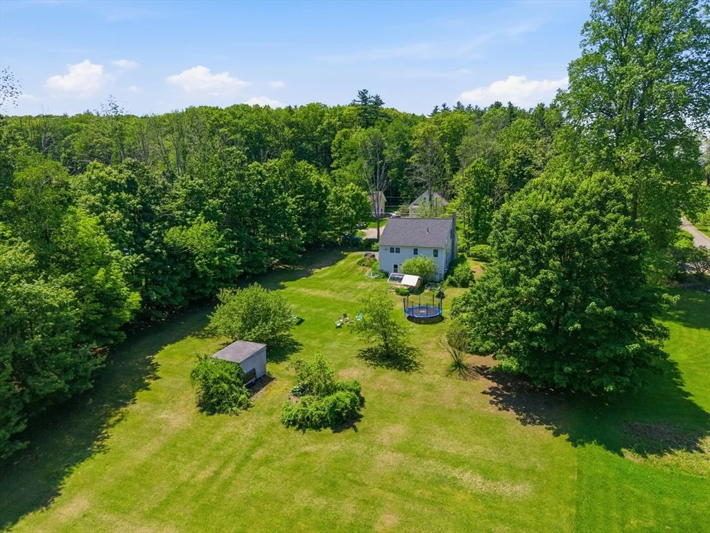 Photo of 277 Walnut Hill Rd