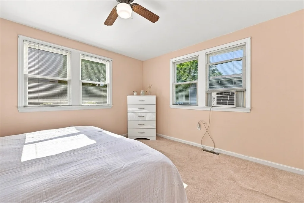 Photo of 68 Hilltop Road
