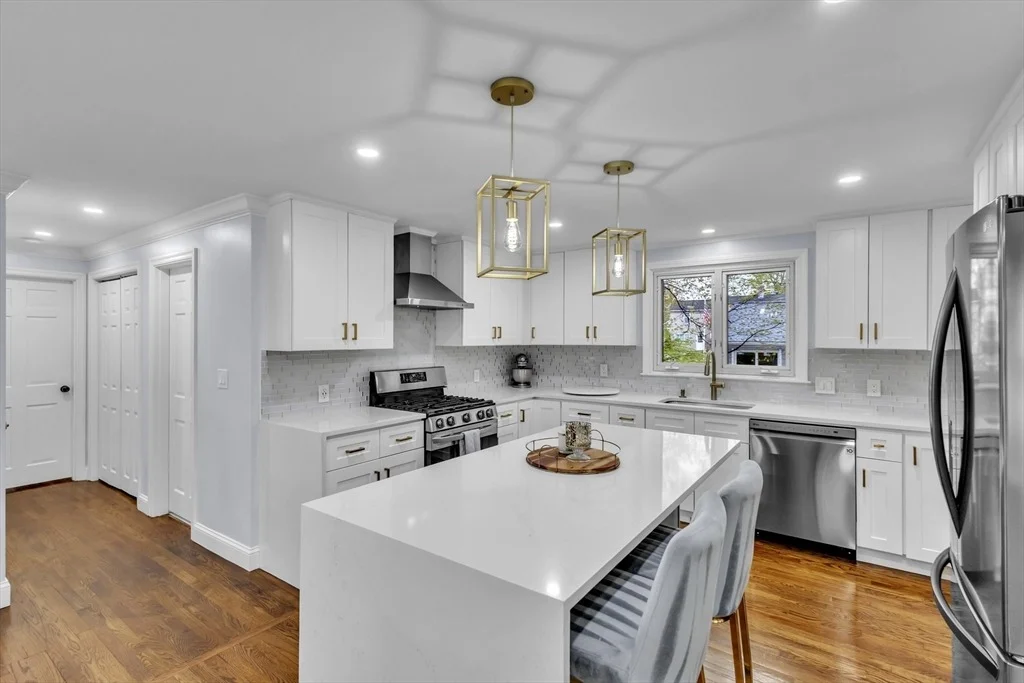 Photo of 7 Corey Rd