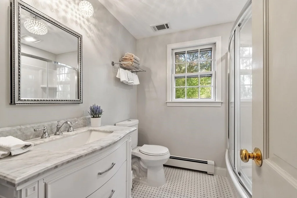Photo of 19 Dalton Road