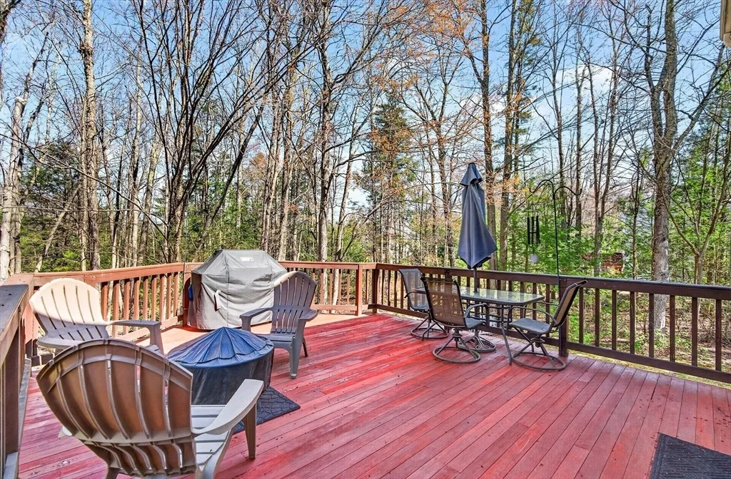 Photo of 58 Laurel View Rd