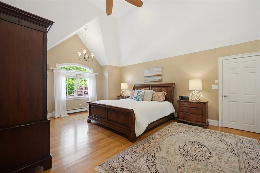 Photo of 12 Birch Lane