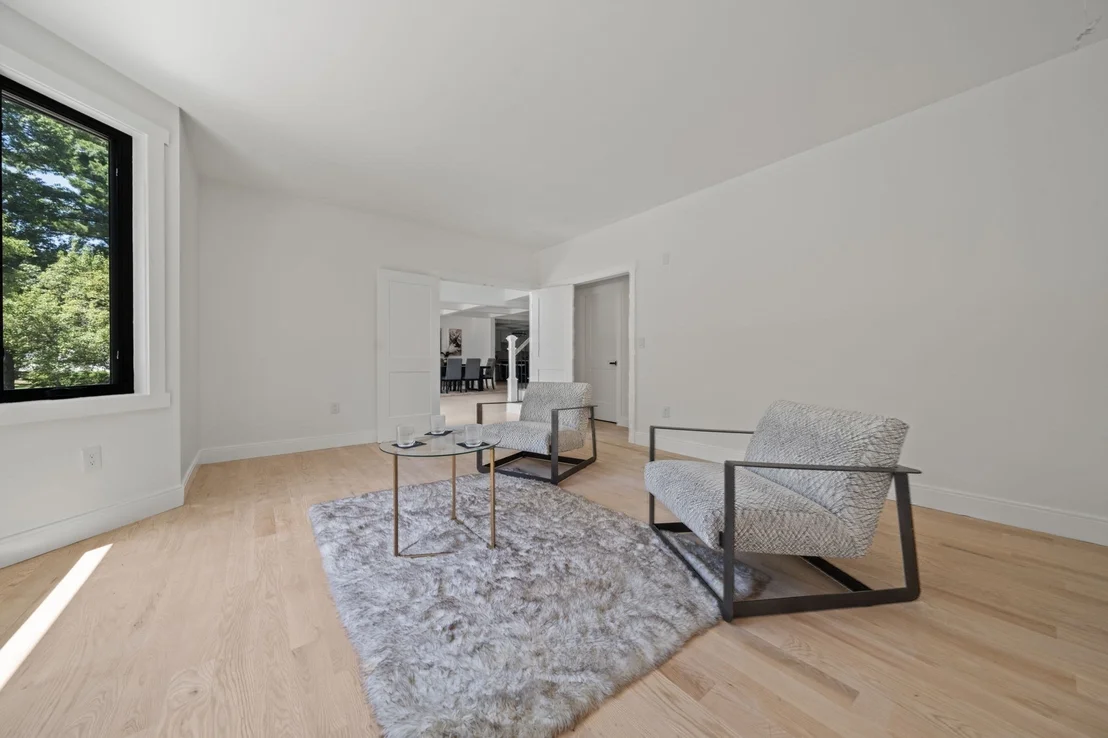 Photo of 15 Somerset Drive