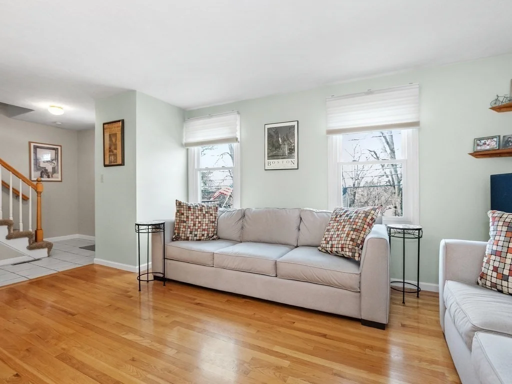 Photo of 106 Montclair Avenue