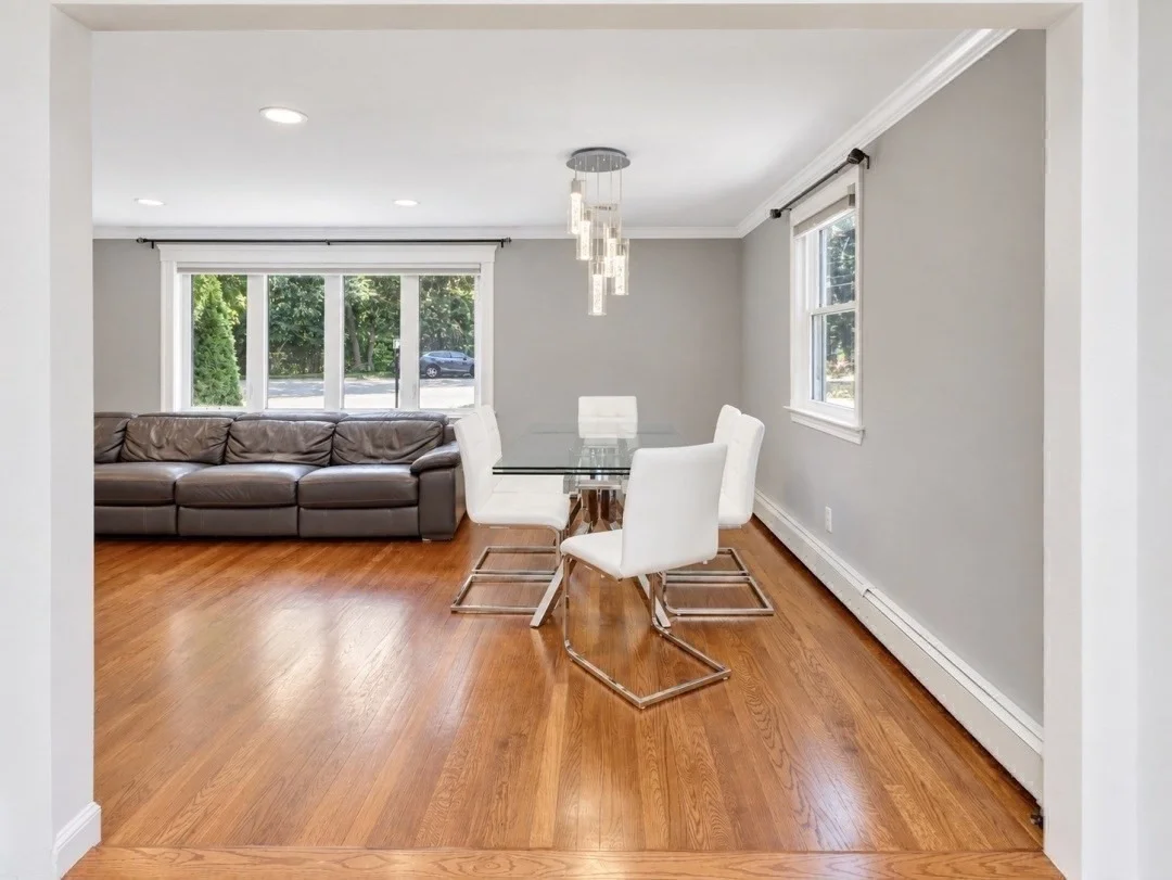 Photo of 20 Viking Road